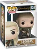 Der Herr der Ringe - Legolas 628 - Funko Pop! - Vinyl Figur Produktbild-Vorschau 1