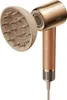 Dreame Hair Miracle Haartrockner braun (36103003951) Produktbild-Vorschau 8