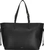 Torebka Furla WB02059BX4329NE3924SUNI Podgląd zdjęcia produktu 4