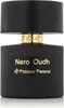 Tiziana Terenzi Nero Oudh czyste perfumy unisex 100 ml Podgląd zdjęcia produktu 5