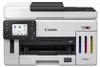 Canon MAXIFY GX6140 MegaTank (6882C009) - Tintenstrahldruck Produktbild-Vorschau 5