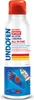 UNDOFEN ALL IN ONE Fußspray MYKOSE Produktbild-Vorschau 1