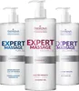 Farmona Professional Expert Olio da massaggio per corpo e Anteprima dell’immagine prodotto 2