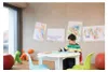 Matita colorata ergonomica per destrimani - STABILO Anteprima dell’immagine prodotto 16