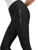 Tommy Hilfiger Equestrian Vollbesatz Reitleggings Devon Produktbild-Vorschau 11