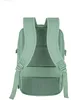 Travelite Reise Rucksack Daypack Cabin Size Bordgepäck auch Produktbild-Vorschau 7