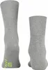 FALKE Run Pluche Socken Senior Produktbild-Vorschau 5