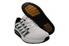Planets 206 Sneaker Damen Herren Produktbild-Vorschau 5