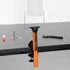 BAUTEC 4in1 Akku-Styroporschneider 2,2 Ah » 4 Produktbild-Vorschau 3