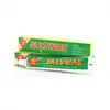 Dabur - Bylinn zubn pasta - Miswak 150 g Náhled obrázku produktu 1