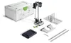 Festool Adaptateur de perçage mobile MB 40-Set Voir les images du produit 10