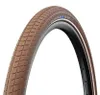 Schwalbe Big Ben 28x2,00 (50-622) HS439 Active K-Guard Produktbild-Vorschau 8