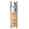 LOral Paris True Match Super-Blendable Foundation Flssiges Produktbild-Vorschau 12