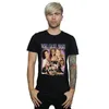 Friends - "Geller Green Buffay" T-Shirt für Herren BI26673 Produktbild-Vorschau 2
