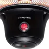 Trotec IR 1500 SC Heizstrahler, Deckengerät, 1500 Watt, 3 Produktbild-Vorschau 2