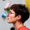 Yy Vertical Classic Kletterbrille Durchsichtig  Produktbild-Vorschau 7