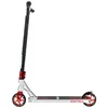 Stuntscooter Mach1 Stunt Pro XL - LED Produktbild-Vorschau 3