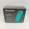 Panasonic KX-TU400EXC Seniorenhandy zum Aufklappen ohne Produktbild-Vorschau 10