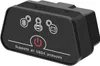 Vgate iCar2 OBD2 Scanner Bluetooth 3.0 Produktbild-Vorschau 1
