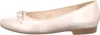 Ara Ballerina SARDINIA, Glattleder, Gold, Damen Produktbild-Vorschau 29