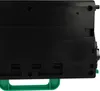 vhbw Resttonerbehälter kompatibel mit Brother DCP L 3510 Produktbild-Vorschau 6