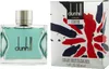London For Men toaletní voda ve spreji 100ml Náhled obrázku produktu 3