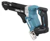 Makita DFR 551 Z accu-schroevendraaier met magazijn 18 V 25 Productafbeelding-voorbeeld 27