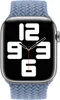Pletený remienok Solo Loop pre Apple Watch Series 1 – 9 / Náhľad obrázku produktu 2
