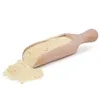 Mary Rose - Bunter Matcha Tee Pulver Rosa, Gelb 2x50g - Produktbild-Vorschau 6