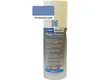 MAPEI® ULTRACARE Fuga Fresca 172 himmelblau 160 g Produktbild-Vorschau 3