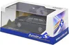 Solido 421438231 Audi RS2 Avant Estate 1995 czarny 1:43 Podgląd zdjęcia produktu 2