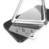 Wicked Chili 3X Displayschutzglas kompatibel mit iPhone 14, Produktbild-Vorschau 6