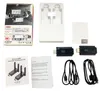 INF Kit Trasmettitore e Ricevitore HDMI Wireless - Anteprima dell’immagine prodotto 8