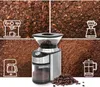PROFICOOK Kaffeemühle PC-EKM1205 Produktbild-Vorschau 11