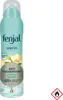 Fenjal spray antitraspirante sensitive 48h con allantoina Anteprima dell’immagine prodotto 1
