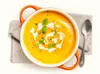 JemyJemy Pompoensoep, 375 g Productafbeelding-voorbeeld 6