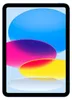 APPLE MQ6K3FD/A  iPad 27,69cm 10,9Zoll Cell 64GB Blue A14 Produktbild-Vorschau 15