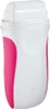 Körperhaarentfernung Wachs Easy Wax Veet Easy Wax Produktbild-Vorschau 4