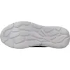 Skechers Slip Ins Sneaker Blau Produktbild-Vorschau 8