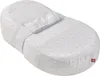 Cocoon ergonomico per neonati, BEABA Cocoonababy, Jersey Anteprima dell’immagine prodotto 1