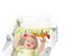 Kinderwagen-Kette Ravensburger 04448 Produktbild-Vorschau 3