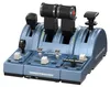 Thrustmaster TCA Captain Pack X Airbus Edition Produktbild-Vorschau 7