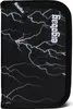 Ergobag Federmäppchen Super ReflektBär Produktbild-Vorschau 2