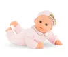 Corolle 9000100270, Dětská panenka, Ženy, 1,5 rok/roky, Náhled obrázku produktu 7