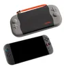 Etui TomToc FancyCase-G05 do Nintendo Switch 2 Slim – Froz Anteprima dell’immagine prodotto 9