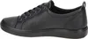 Ecco Schoenen Soft 7, 44030301001 Productafbeelding-voorbeeld 8