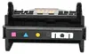 Vervangingsprintkop voor HP 862 B110A / B109A B210A B310A Productafbeelding-voorbeeld 1