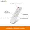 Walimex pro LED 60W Octagon Ø65cm Bi color Náhľad obrázku produktu 17