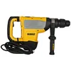 DEWALT D25733K Kombihammer SDS-max 48mm 1600Watt UTC Produktbild-Vorschau 17