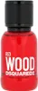 Red Wood - EDT, 30 ml Náhled obrázku produktu 3